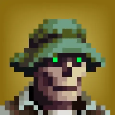 GENUINE UNDEAD #3678