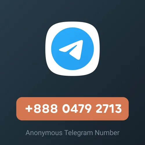 +888 0479 2713