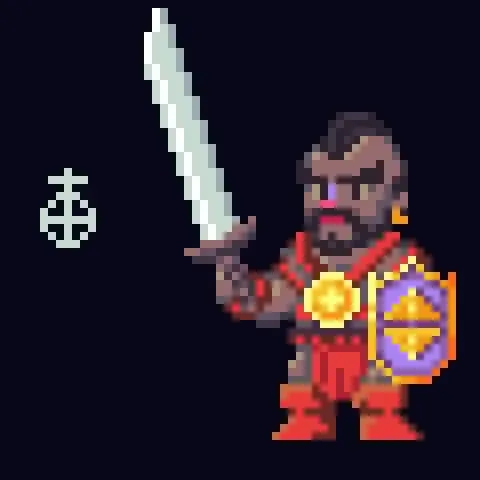 XerxesStrikeroftheDuckAlliance #8179