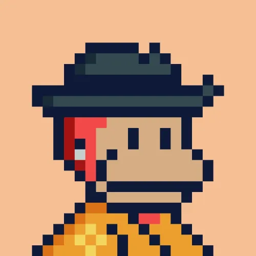 SMB #97