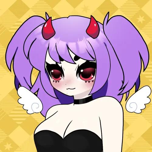 Ai16z Waifu #772