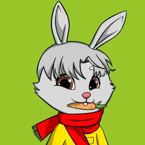 Bunny#3826