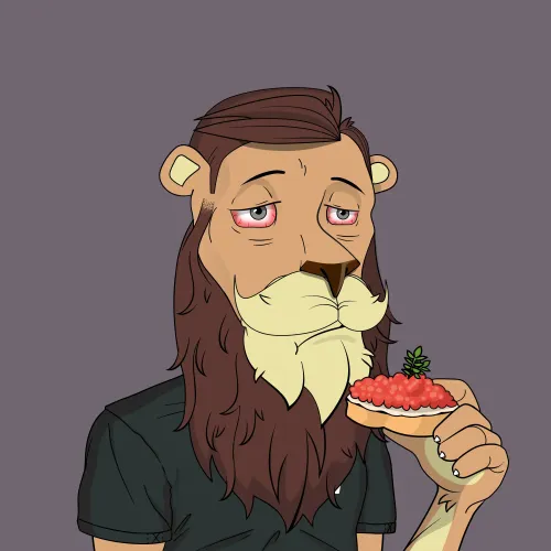 Proof of Narnian #236