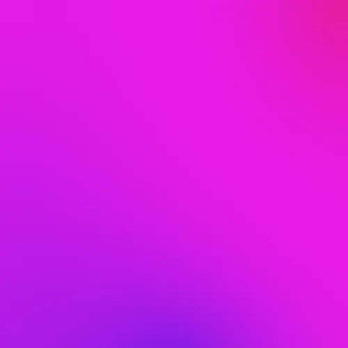 Gradient #3050