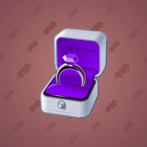 Diamond Rings