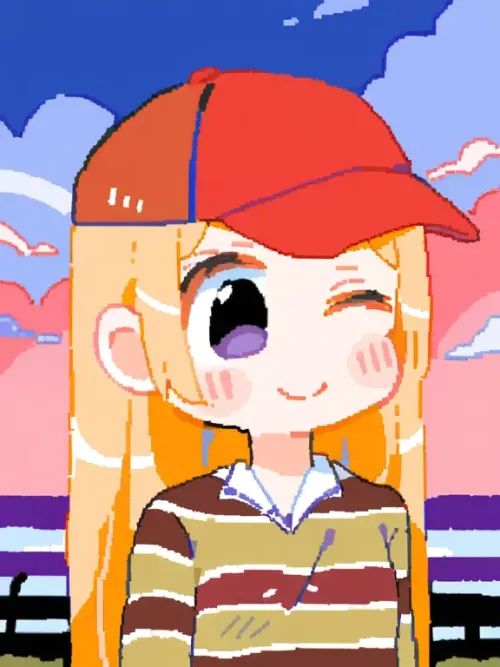 Yumemono #3976
