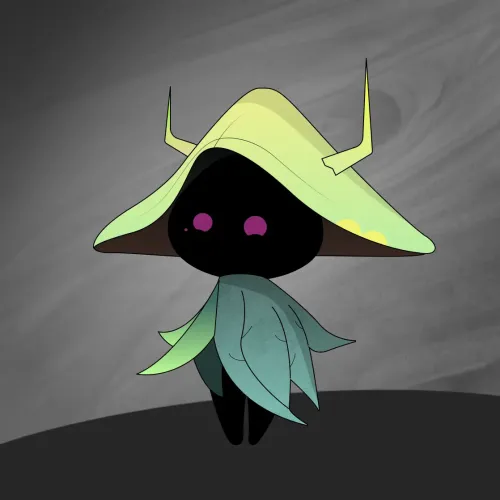 #229
