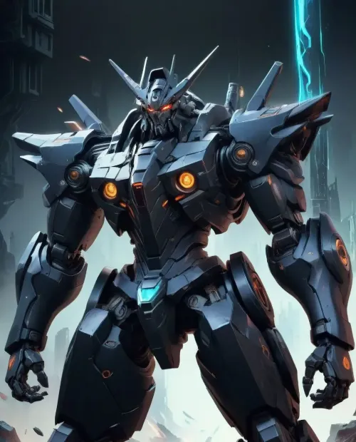 BL-001