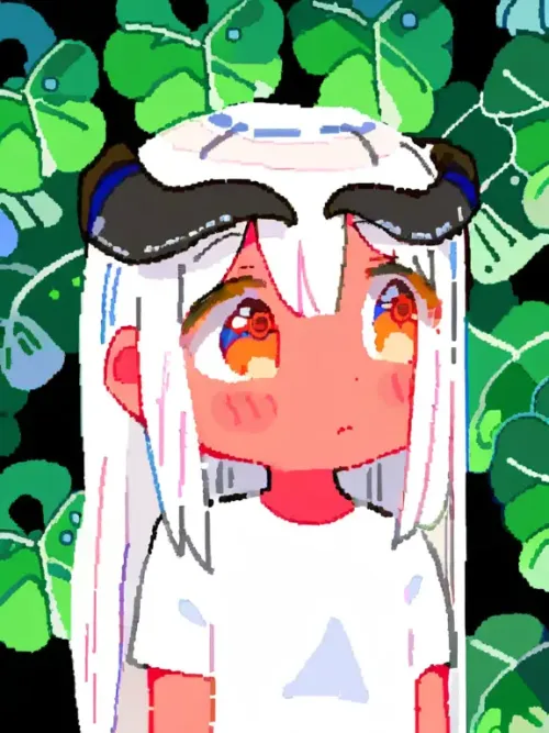 Yumemono #4321