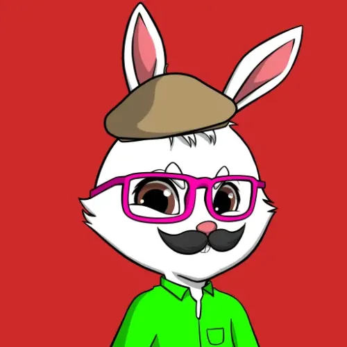 Bunny#3835