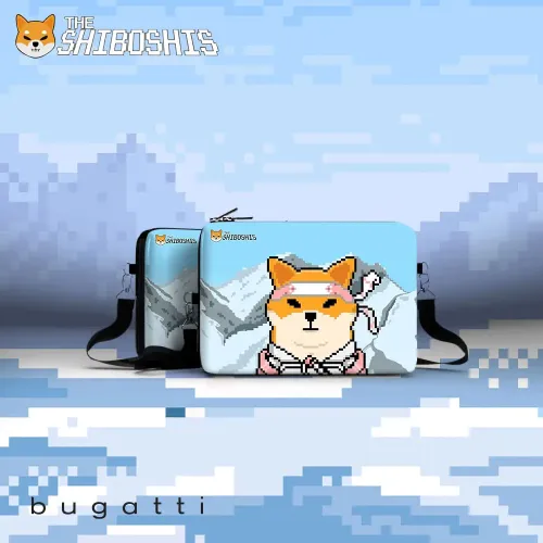 #116