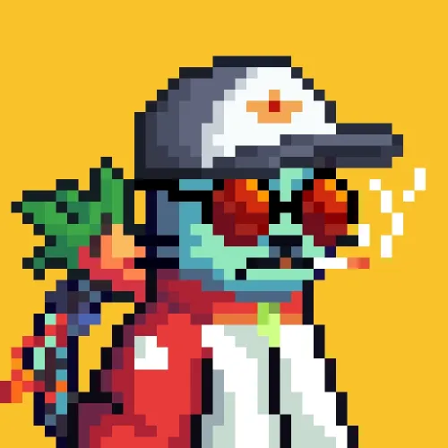 Mysticat #3645