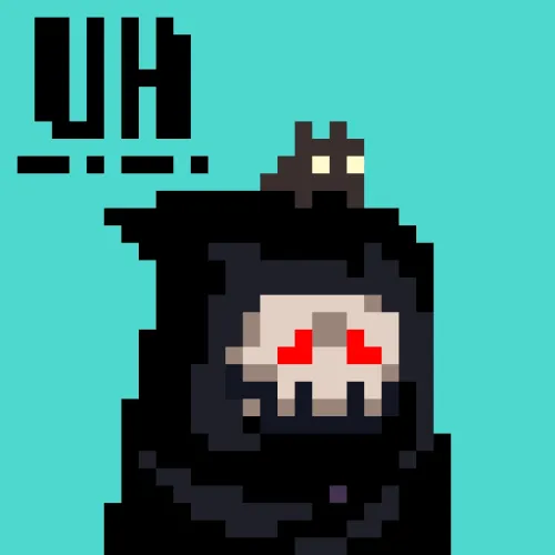 Un Headed
