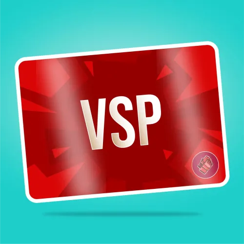 VaynerSports Pass #8438