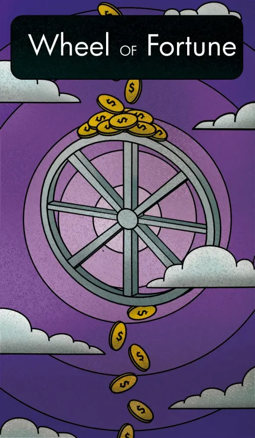 WheelofFortune #24