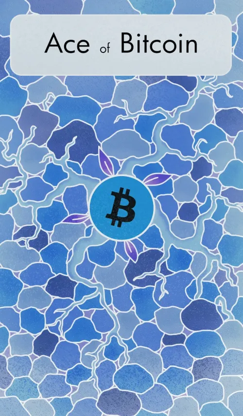AceofBitcoin-2ndEdition #82