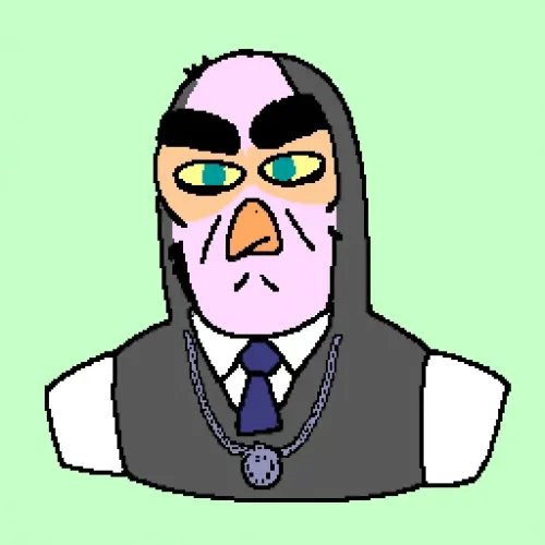 GrimReaper28 #10869