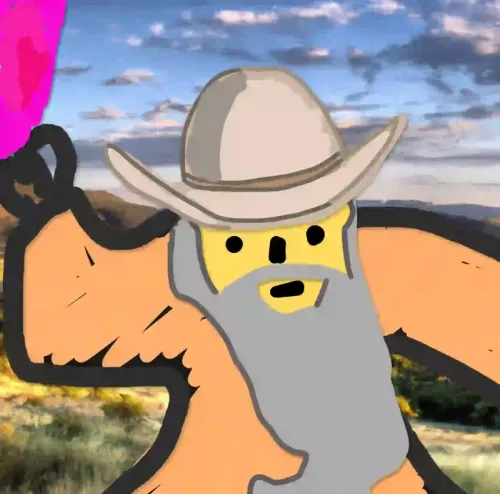 Wizard #0237 (Inscription #149517)