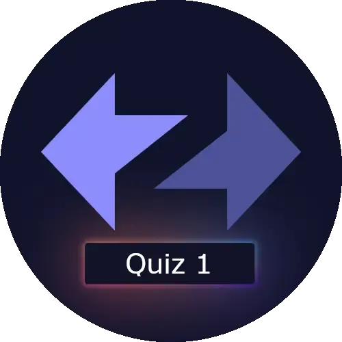 zkSync Quiz 1 #3753589