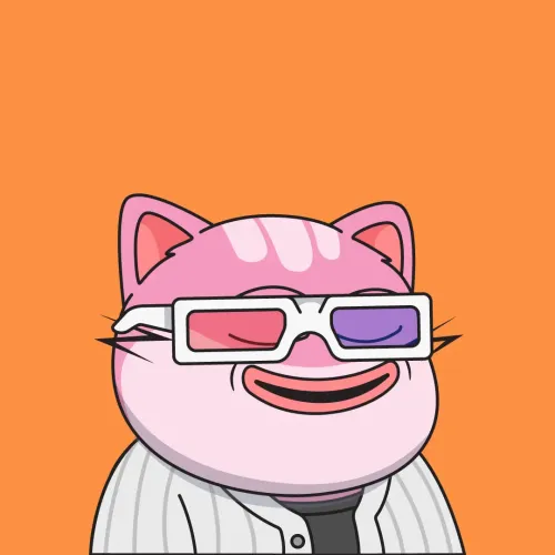 #325