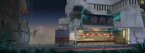 𝕄𝕚𝕕𝕟𝕚𝕘𝕙𝕥夏季𝔹𝕣𝕖𝕖𝕫𝕖 Fragments of the Lonely Road #3791