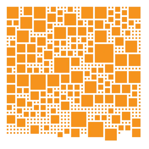 891980.bitmap
