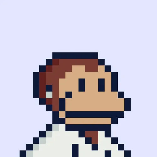 SMB #3947
