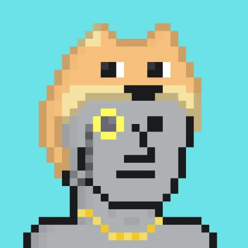 Ordinal NPCs #362 (Inscription #34966675)