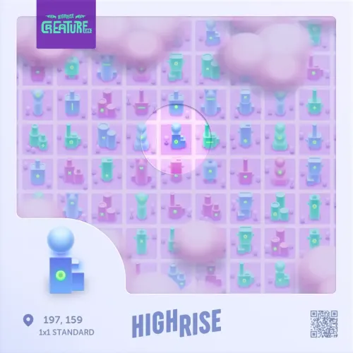 LAND (197, 159) #12910751