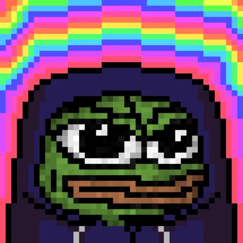#232