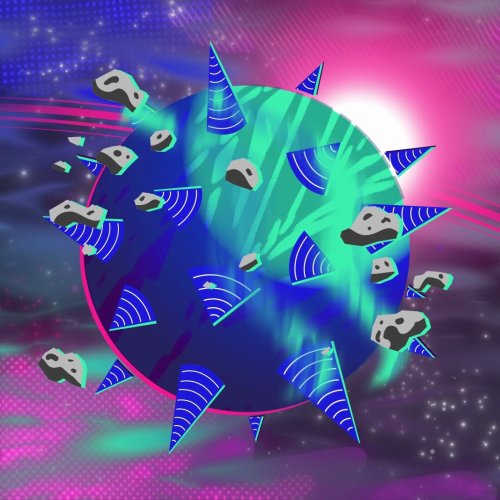 TheAugersphereofAnser #1874