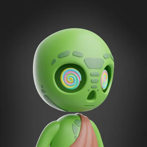 WASD #5437