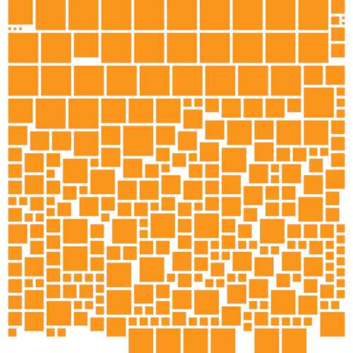 254201.bitmap