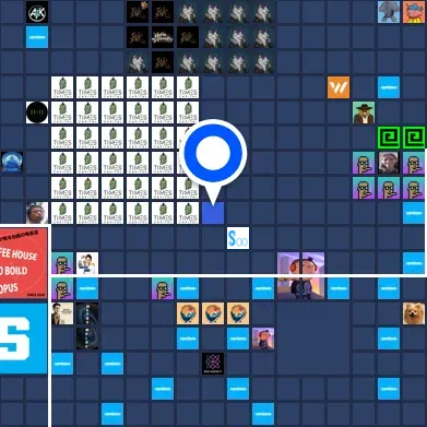 LAND (-66, 144) #142122