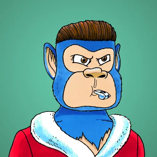 JungleFreak4352 #4352