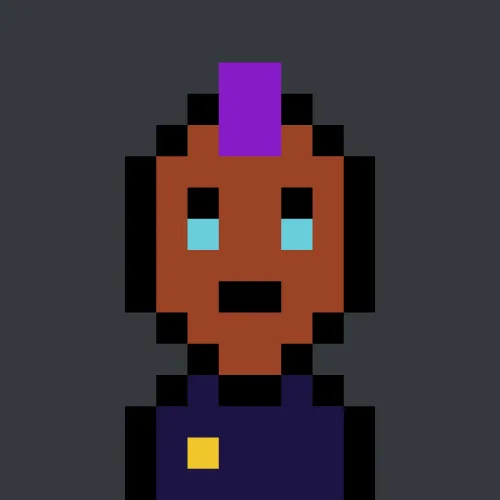 Bitz #508