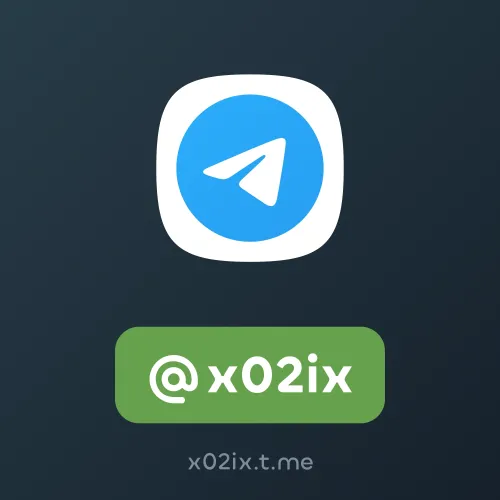 @x02ix