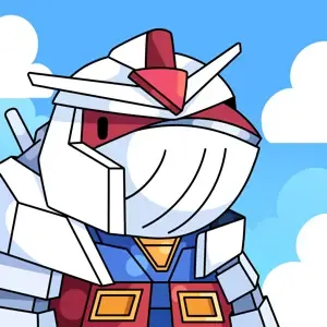 Transformer Whal3 (#76223457)