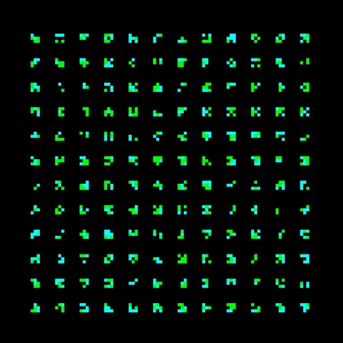 glyph #3186