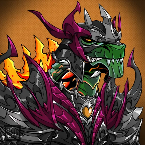 Fusion #76