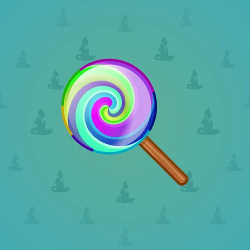 Lol Pop #345085