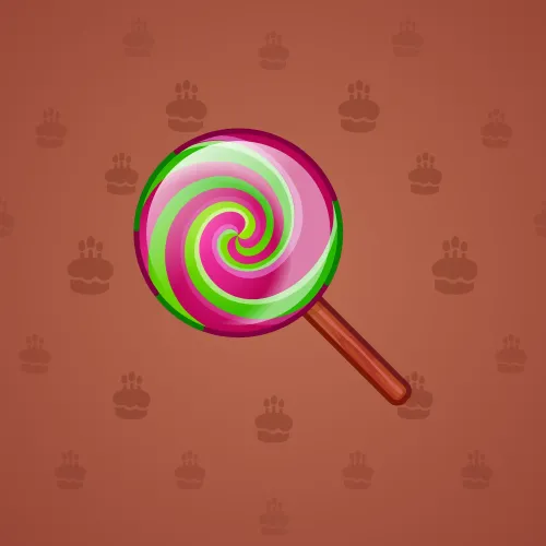 Lol Pop #55766