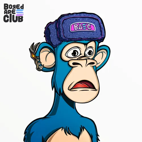 BASC #173