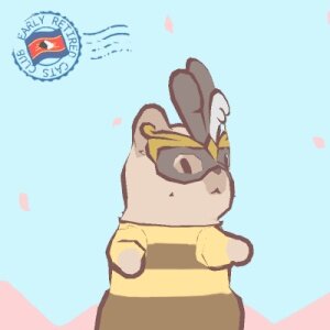 ERCC #343