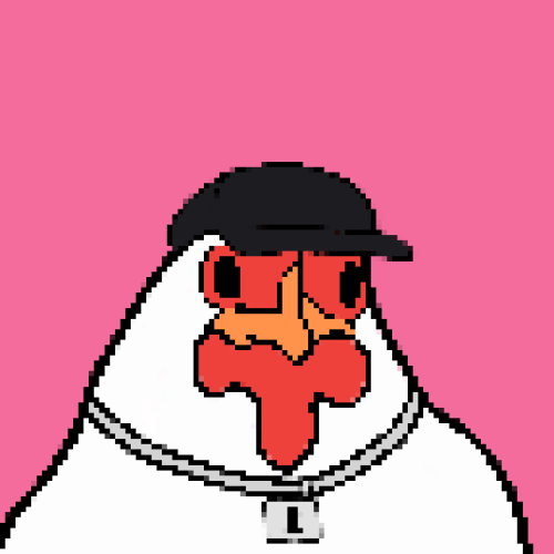 GREG #391