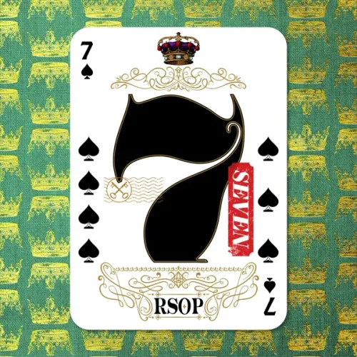 #4248