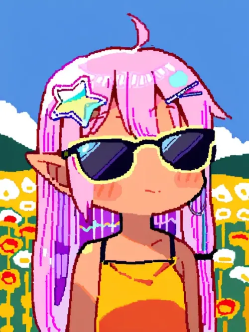 Yumemono #3836