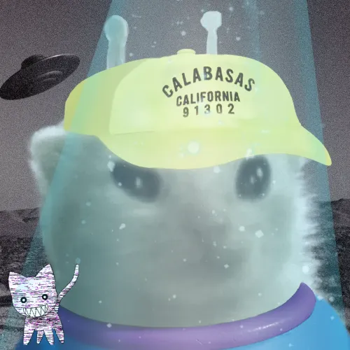 Glorp #1280