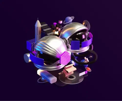 AI SPECULATION ＃1