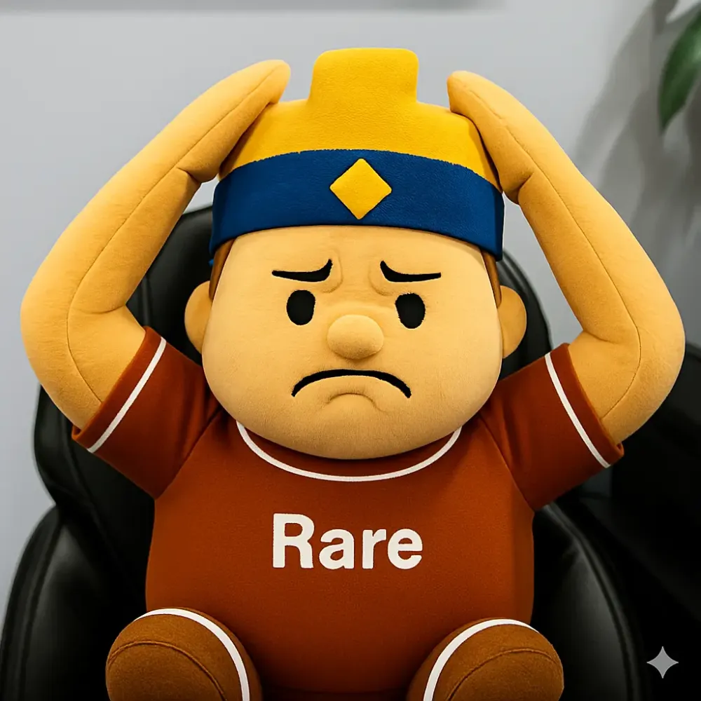 George Plays Clash Royale #840